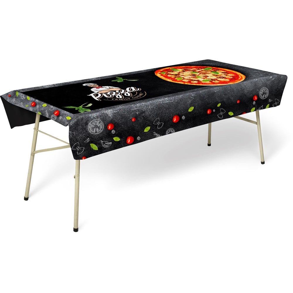 Table Cloth